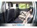 Kia Picanto 1.1 ATTRACT SERVO*ABS*ZV*AIRBAG*ISOFIX* Schwarz - thumbnail 25