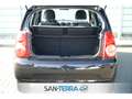 Kia Picanto 1.1 ATTRACT SERVO*ABS*ZV*AIRBAG*ISOFIX* Schwarz - thumbnail 26