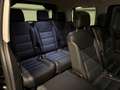Peugeot Traveller Allure L2 *PANORAMA*AHK*el.TÜRE*LEDER*8-SITZE* Noir - thumbnail 12