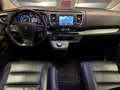 Peugeot Traveller Allure L2 *PANORAMA*AHK*el.TÜRE*LEDER*8-SITZE* Noir - thumbnail 20