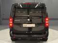 Peugeot Traveller Allure L2 *PANORAMA*AHK*el.TÜRE*LEDER*8-SITZE* Noir - thumbnail 4