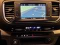 Peugeot Traveller Allure L2 *PANORAMA*AHK*el.TÜRE*LEDER*8-SITZE* Noir - thumbnail 22