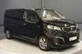 Peugeot Traveller Allure L2 *PANORAMA*AHK*el.TÜRE*LEDER*8-SITZE* Noir - thumbnail 8