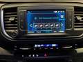 Peugeot Traveller Allure L2 *PANORAMA*AHK*el.TÜRE*LEDER*8-SITZE* Noir - thumbnail 24