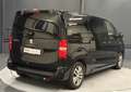 Peugeot Traveller Allure L2 *PANORAMA*AHK*el.TÜRE*LEDER*8-SITZE* Noir - thumbnail 6