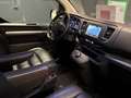 Peugeot Traveller Allure L2 *PANORAMA*AHK*el.TÜRE*LEDER*8-SITZE* Noir - thumbnail 19