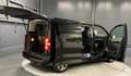 Peugeot Traveller Allure L2 *PANORAMA*AHK*el.TÜRE*LEDER*8-SITZE* Noir - thumbnail 5