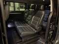 Peugeot Traveller Allure L2 *PANORAMA*AHK*el.TÜRE*LEDER*8-SITZE* Noir - thumbnail 14