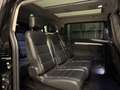 Peugeot Traveller Allure L2 *PANORAMA*AHK*el.TÜRE*LEDER*8-SITZE* Noir - thumbnail 11
