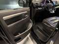 Peugeot Traveller Allure L2 *PANORAMA*AHK*el.TÜRE*LEDER*8-SITZE* Noir - thumbnail 29
