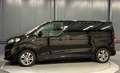 Peugeot Traveller Allure L2 *PANORAMA*AHK*el.TÜRE*LEDER*8-SITZE* Noir - thumbnail 2