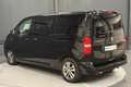 Peugeot Traveller Allure L2 *PANORAMA*AHK*el.TÜRE*LEDER*8-SITZE* Noir - thumbnail 3
