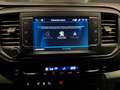 Peugeot Traveller Allure L2 *PANORAMA*AHK*el.TÜRE*LEDER*8-SITZE* Noir - thumbnail 27