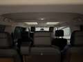 Peugeot Traveller Allure L2 *PANORAMA*AHK*el.TÜRE*LEDER*8-SITZE* Noir - thumbnail 17