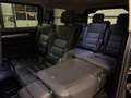 Peugeot Traveller Allure L2 *PANORAMA*AHK*el.TÜRE*LEDER*8-SITZE* Noir - thumbnail 15