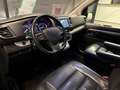 Peugeot Traveller Allure L2 *PANORAMA*AHK*el.TÜRE*LEDER*8-SITZE* Noir - thumbnail 31