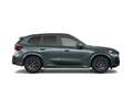 BMW X1 xDrive 20d A M-Sport Sportpaket HUD AD AHK-klappba Grün - thumbnail 4