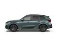 BMW X1 xDrive 20d A M-Sport Sportpaket HUD AD AHK-klappba Grün - thumbnail 2