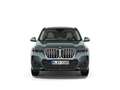 BMW X1 xDrive20d M Sport 18'' AHK HUD Prof.+Travel+Comf.P Grün - thumbnail 5