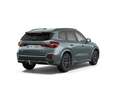 BMW X1 xDrive 20d A M-Sport Sportpaket HUD AD AHK-klappba Grün - thumbnail 3