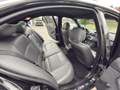 BMW 316 BMW 316i E46 – 2003 (facelift) - thumbnail 9