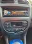Peugeot 206 206 2.0-16V RC Negro - thumbnail 16