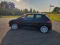 Peugeot 206 206 2.0-16V RC Negro - thumbnail 6