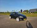 Peugeot 206 206 2.0-16V RC Negro - thumbnail 1