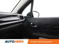 Citroen C3 1.2 PureTech Feel Grau - thumbnail 30