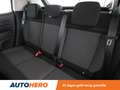Citroen C3 1.2 PureTech Feel Grau - thumbnail 14