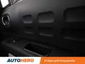 Citroen C3 1.2 PureTech Feel Grau - thumbnail 31