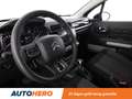 Citroen C3 1.2 PureTech Feel Grau - thumbnail 11