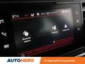Citroen C3 1.2 PureTech Feel Grau - thumbnail 22