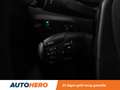 Citroen C3 1.2 PureTech Feel Grau - thumbnail 28