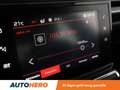 Citroen C3 1.2 PureTech Feel Grau - thumbnail 21