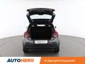 Citroen C3 1.2 PureTech Feel Grau - thumbnail 16