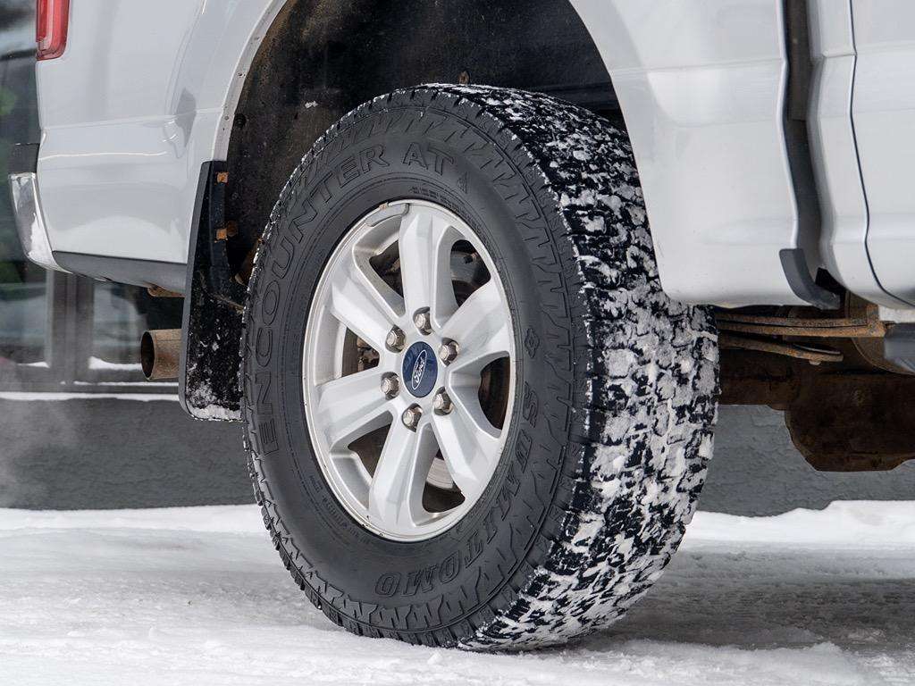 2019 Ford F-150 XLT   Summer Special ! — снимка 1