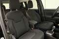Jeep Renegade 4xe 240 Plug-in Hybrid Electric S | ECC | Navigati Zwart - thumbnail 15