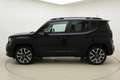 Jeep Renegade 4xe 240 Plug-in Hybrid Electric S | ECC | Navigati Zwart - thumbnail 5
