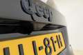 Jeep Renegade 4xe 240 Plug-in Hybrid Electric S | ECC | Navigati Zwart - thumbnail 10