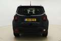 Jeep Renegade 4xe 240 Plug-in Hybrid Electric S | ECC | Navigati Zwart - thumbnail 11