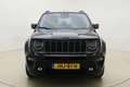 Jeep Renegade 4xe 240 Plug-in Hybrid Electric S | ECC | Navigati Zwart - thumbnail 6