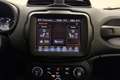 Jeep Renegade 4xe 240 Plug-in Hybrid Electric S | ECC | Navigati Zwart - thumbnail 23