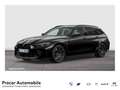BMW M3 Competition RFK NAVI Laser M Driv. Pack. Schwarz - thumbnail 1