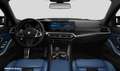 BMW M3 Competition RFK NAVI Laser M Driv. Pack. Schwarz - thumbnail 3