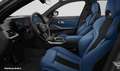 BMW M3 Competition RFK NAVI Laser M Driv. Pack. Schwarz - thumbnail 4