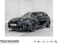 BMW M3 Competition RFK NAVI Laser M Driv. Pack. Zwart - thumbnail 1