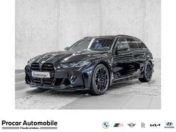 Competition RFK NAVI Laser M Driv. Pack.