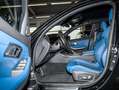 BMW M3 Competition RFK NAVI Laser M Driv. Pack. Zwart - thumbnail 10