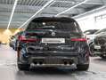 BMW M3 Competition RFK NAVI Laser M Driv. Pack. Zwart - thumbnail 5